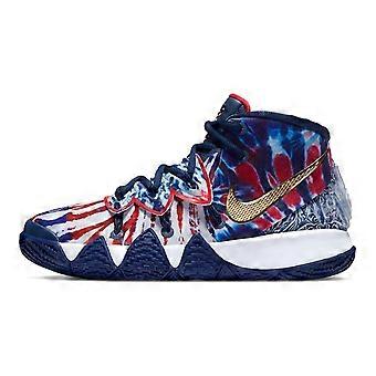 Nike Kybrid S2 Tie Dye USA GS CV0097-400