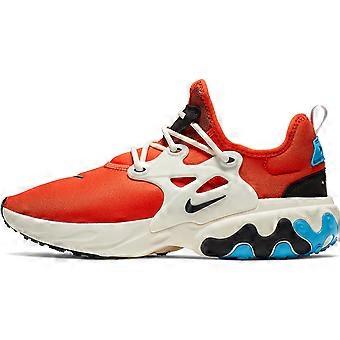 Nike Reacto Presto Cosmic Clay AV2605-800