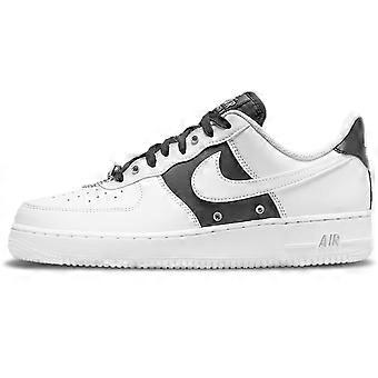Nike Air Force 1 '07 Premium 'Silver Chain White' DA8571-100
