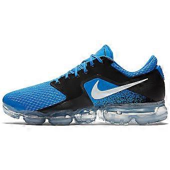 Nike Air VaporMax Cs Foto Blå Sort AH9046-400