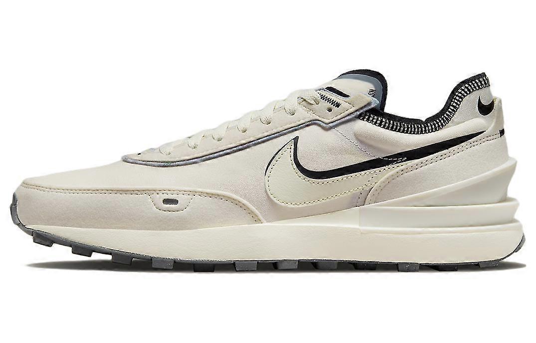 Nike Waffle One Phantom Sail DO9782-001