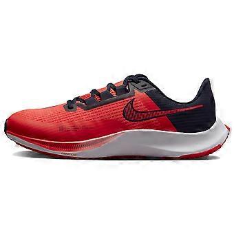 Nike Air Zoom Rival Fly 3 'Bright Crimson' CT2405-635