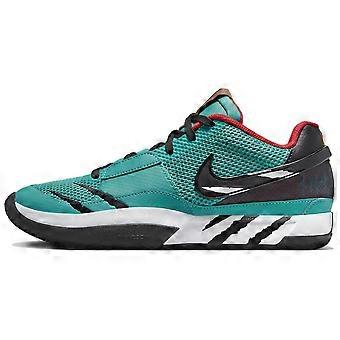 Nike Ja 1 'Scratch' FD6565-400