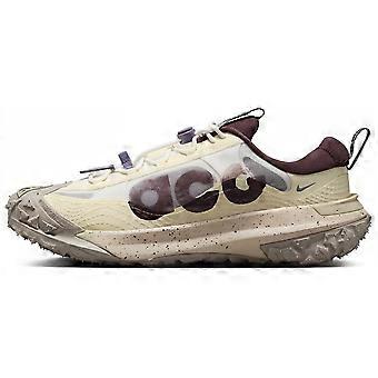 Nike ACG Mountain Fly 2 Low Sail Earth HF5700-121