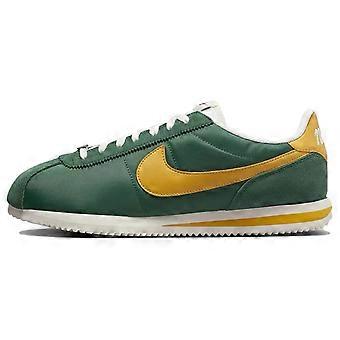 Nike Cortez Gorge Groen Geel Oker HF1435-300