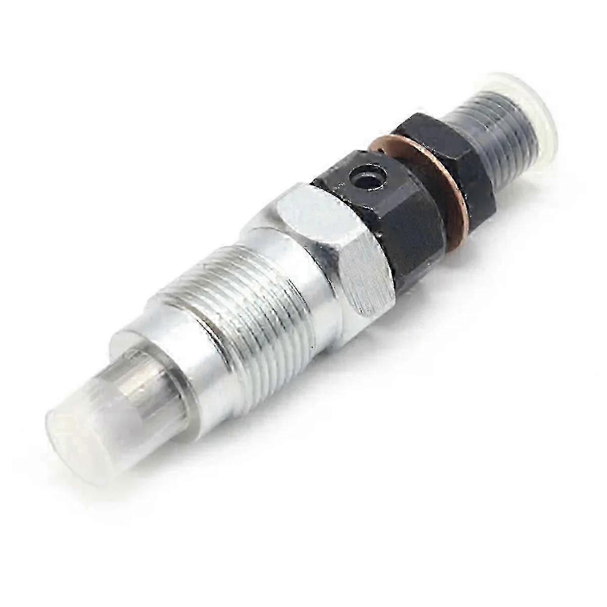 Metal D722 D782 Engine Injector