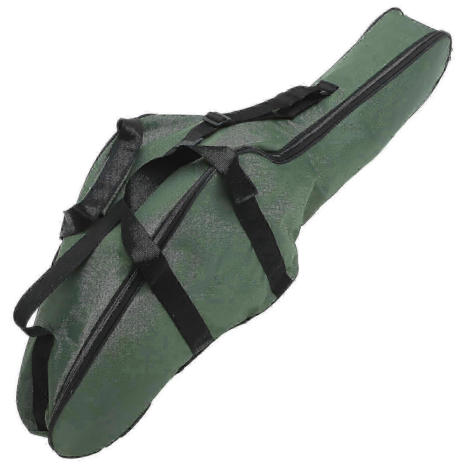 Portable Chainsaw Bag Handheld Chainsaw Carrying Case