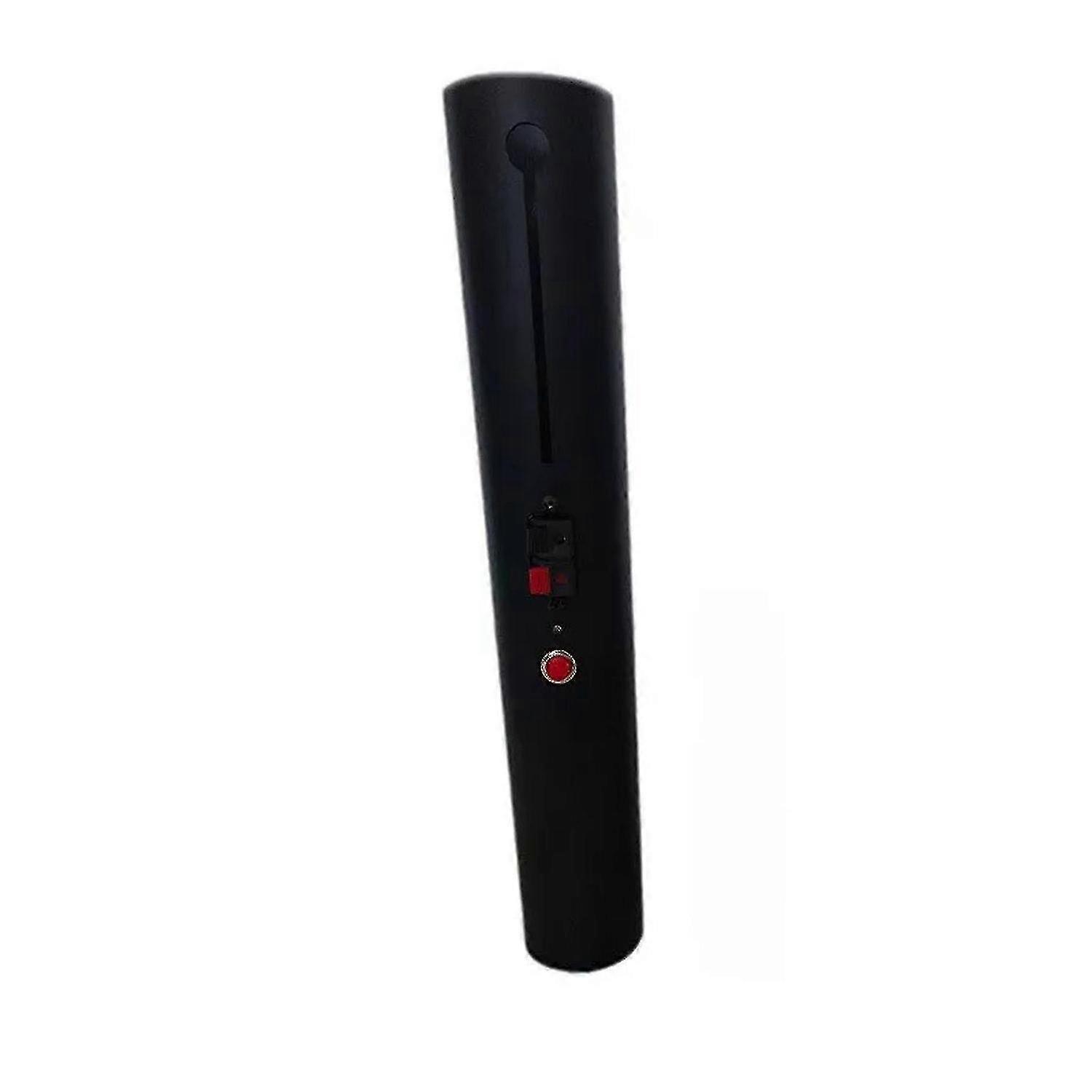 Cold Spark Fountain Hand Unit