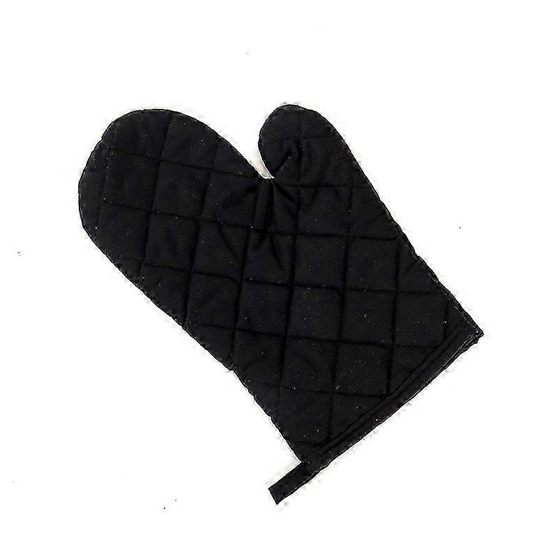 Abrasion Resistant Oven Gloves