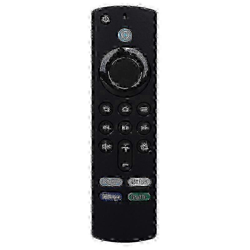 4K Max Streaming Stick Wi-Fi 6E