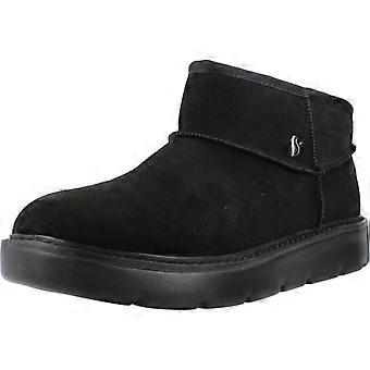 Skechers Botines 167848s 