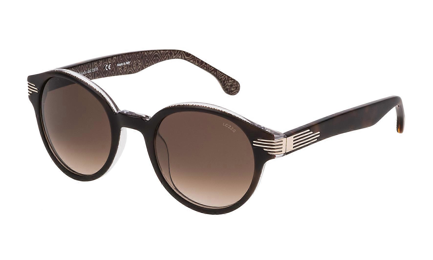 Unisex Sunglasses Lozza SL4073M