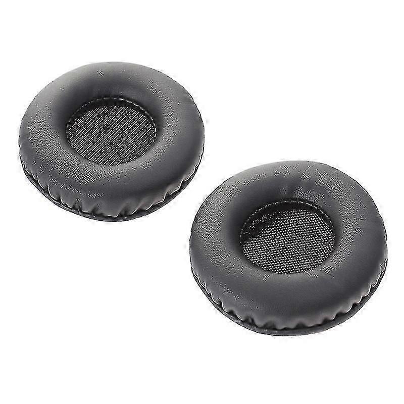 1pair Ear Pads Cushion For E40bt E30 Jbl