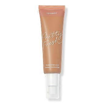 ColourPop Pretty Fresh Tinted Moisturizer Medium 11N 1.45 oz