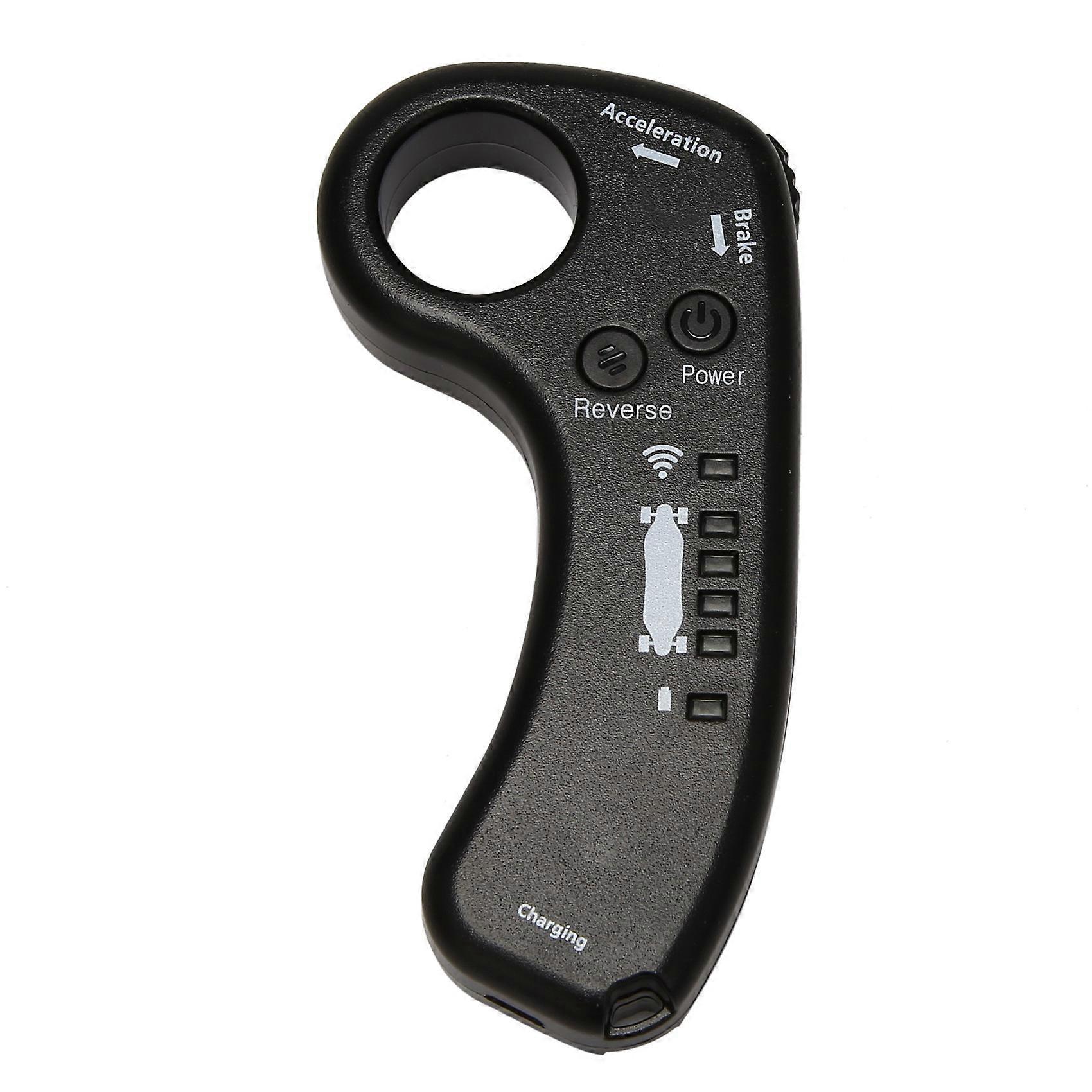 20m Range 2.4GHz Electric Skateboard Remote