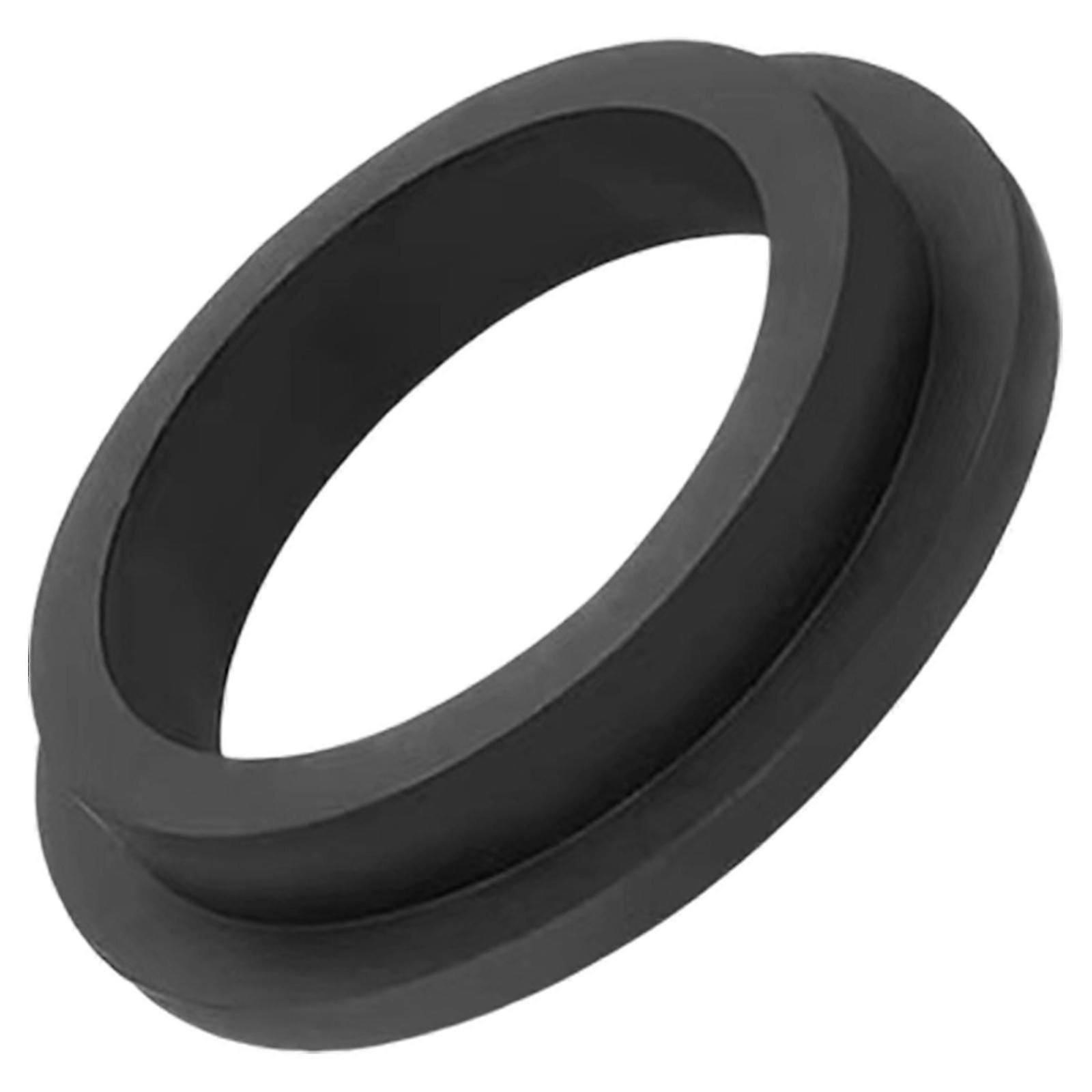 Rubber Gasket Ring Compatible With 11412 Pump