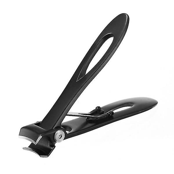 Lar Toe Clippers For Thick S Duty Less