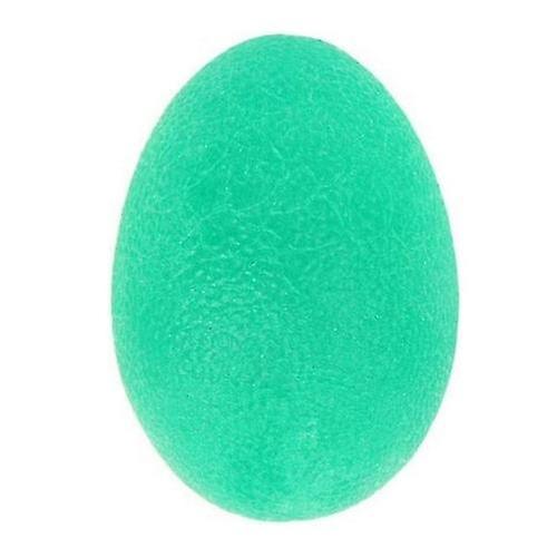Fitness Mad Ball Hand Exerciser