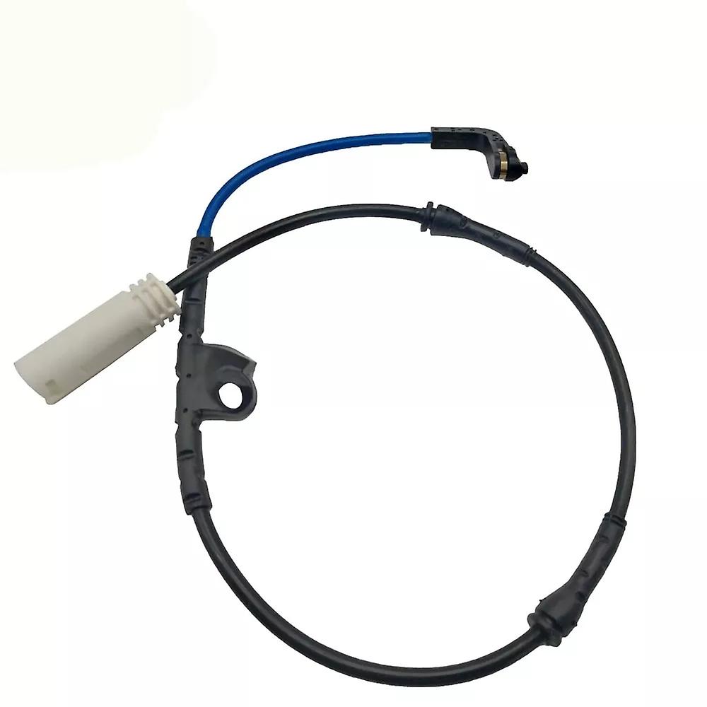 Brake Pad Wear Sensor Applies To: Bmw 3 E93 2007-2013