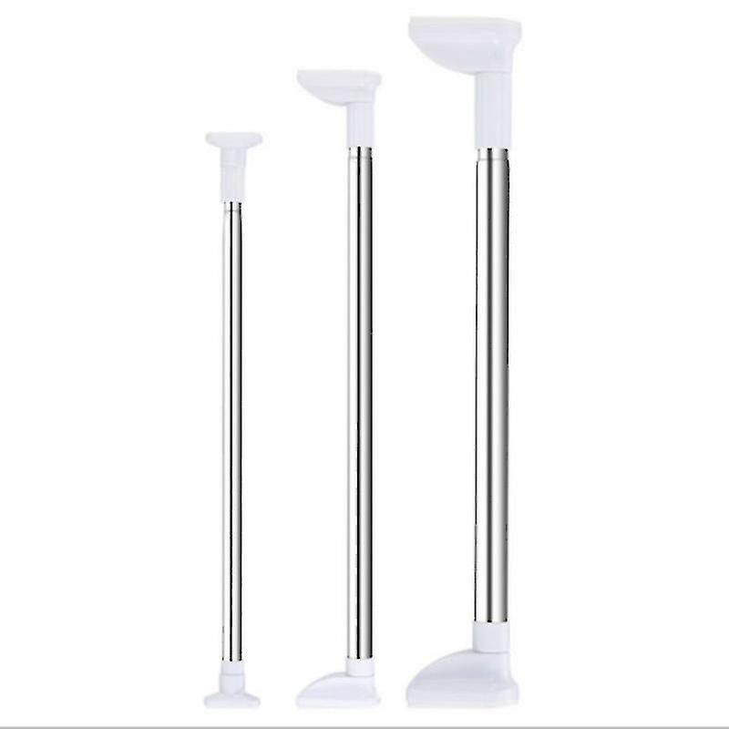 Telescopic Clothing Rod