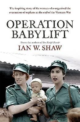 Operation Babylift