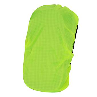 Cycling Bag Rain Cover Mountain Bike Front Beam Bag Rain And Dirt Cover