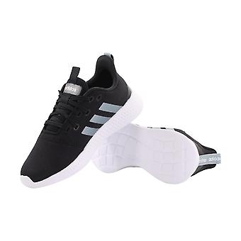 adidas uk 6 in cm