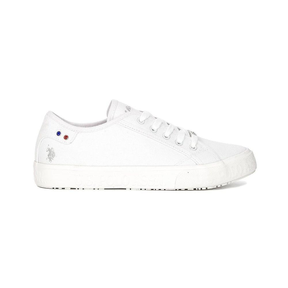 U.S. Polo Assn MAREW4035S1C1 Marew4035S1C1 universal summer women