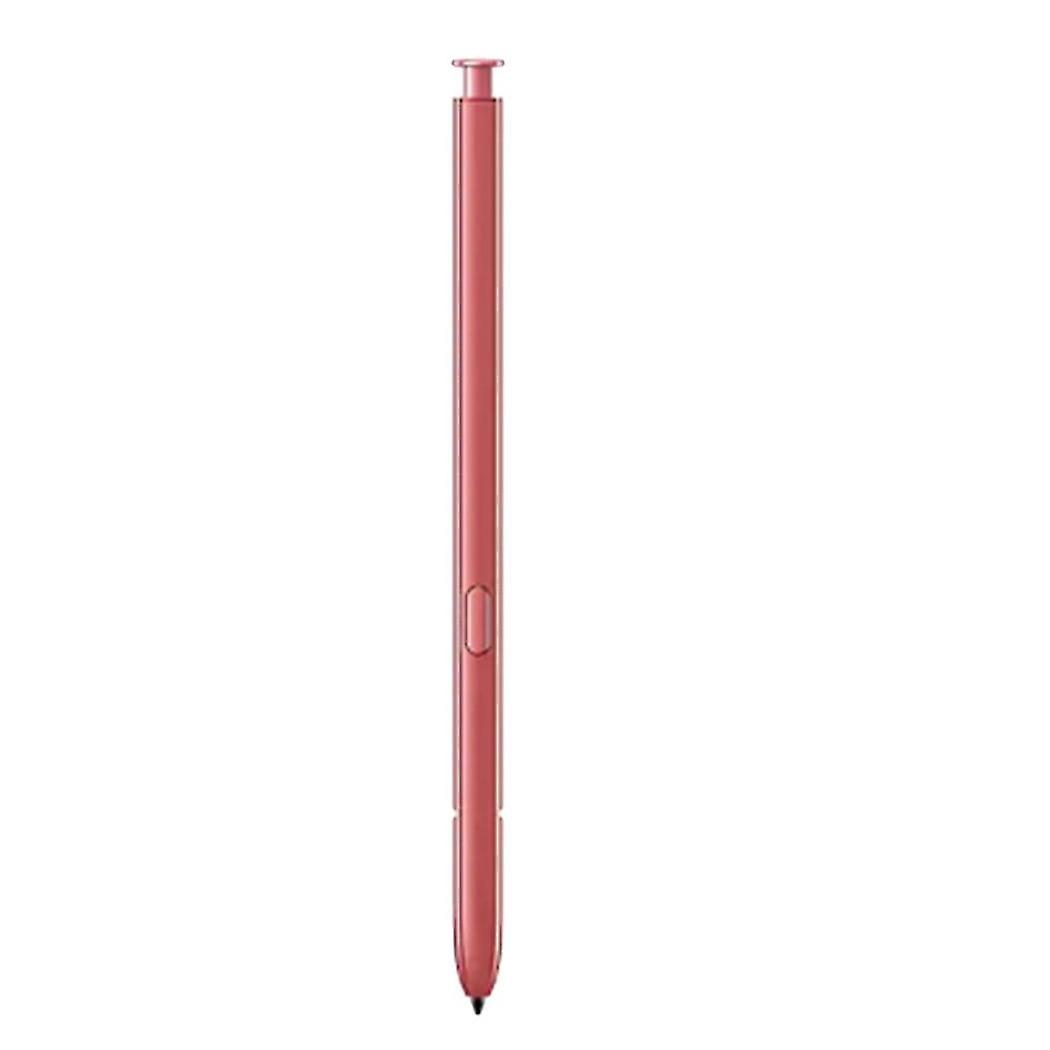 Note10 Stylus Pen Smartphone Note10 Note10 Plus High Sensitivity 5g Bluetooth Touch Capacitive Pen