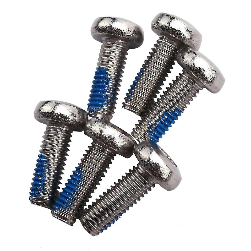 Conversion Kit 142x12 To 148x12 Adapter For Boost Hubs Front / Rear Boost Frames Convert Adaptor