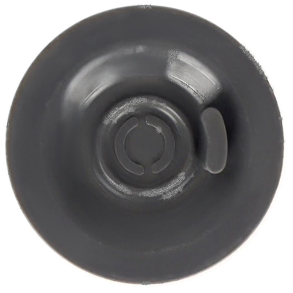 لآلة القهوة سوليس مقبض تنظيف سيليكون طوقا تنظيف الملحقات 54mm