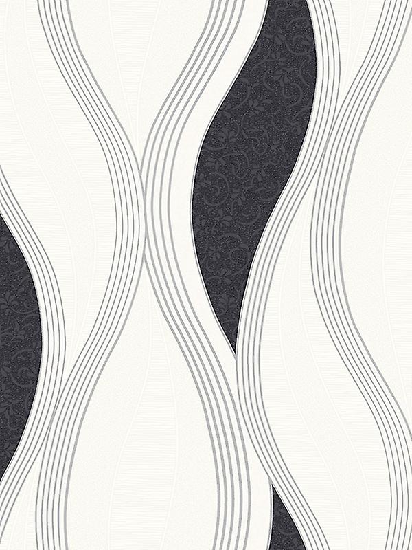 Wave Embossed Texturé Fonds d'écran Direct Fonds d'écran