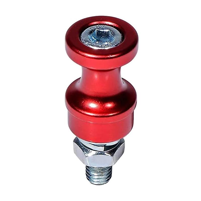 Half-linked Winch Hook 10\" Bolt Mount Winch Rope Hook Stand For 3/8 1/2 Clevis