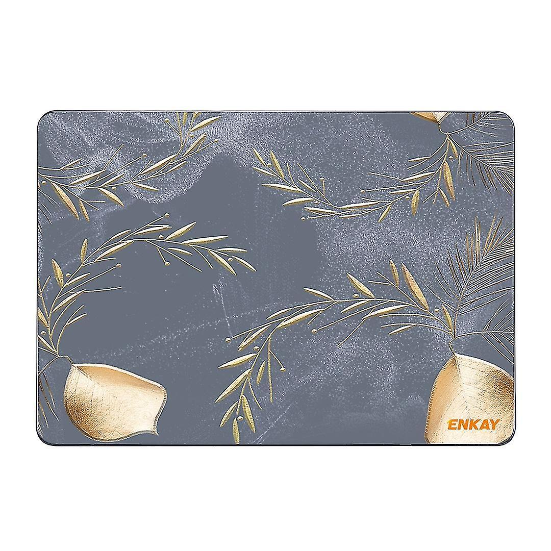 Λαοτοπροστατευτική θήκη για Macbook Pro 14.2 ίντσα A2442