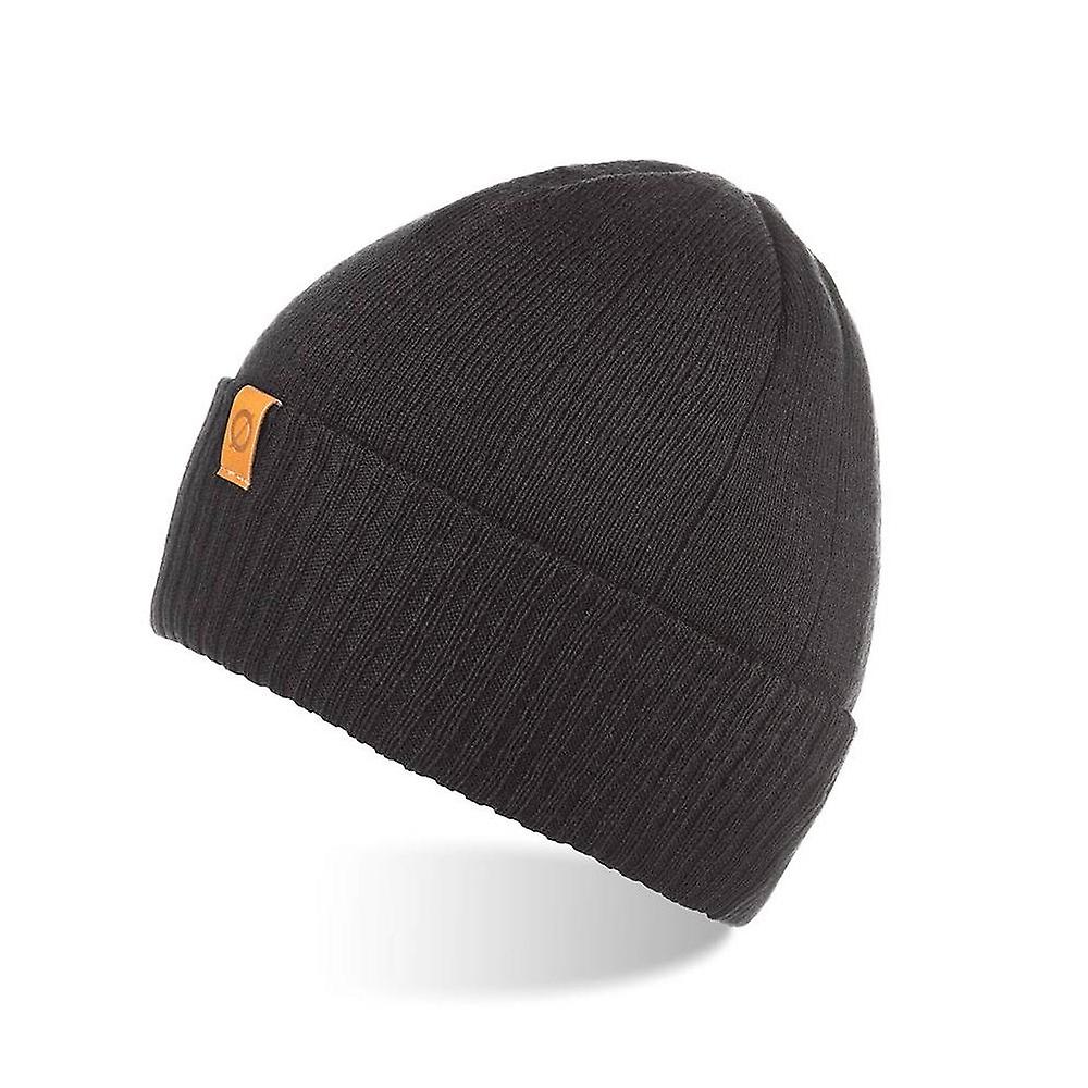 Brodrene cap 9922BLACK67242