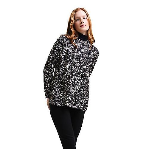 Regatta Womens/Ladies Orla All-Over Print Lightweight Blouse