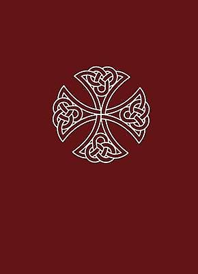 Lectionary British Isles Vol 3