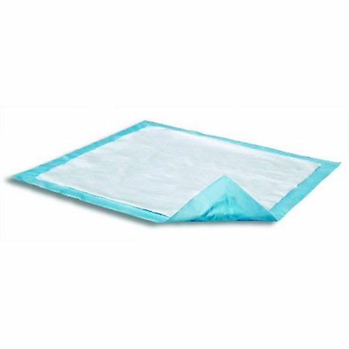 Attends Underpad, 1 Pack (Pack of 1)