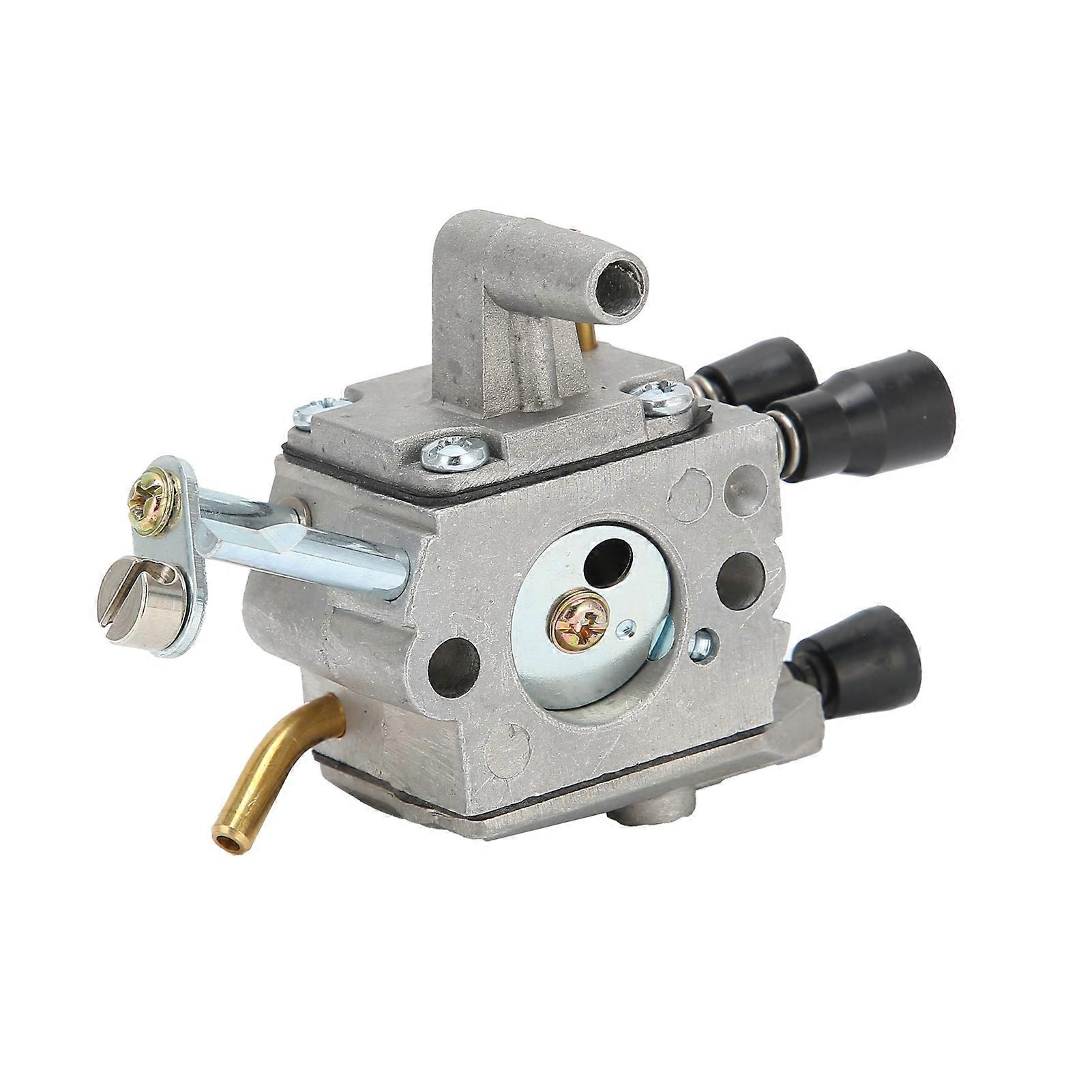 Carburetor Assembly Carburetor Replacement Part Fit for Stihl FS400 FS450 FS480 SP400 SP450 4128 120 0651