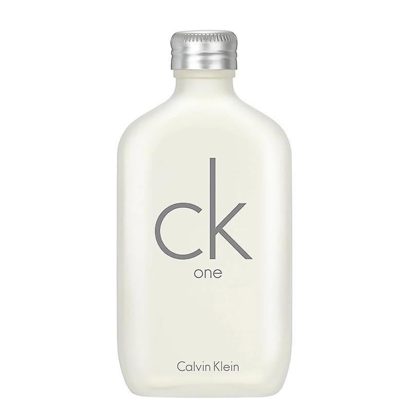 Calvin Klein CK One EDT 50ml