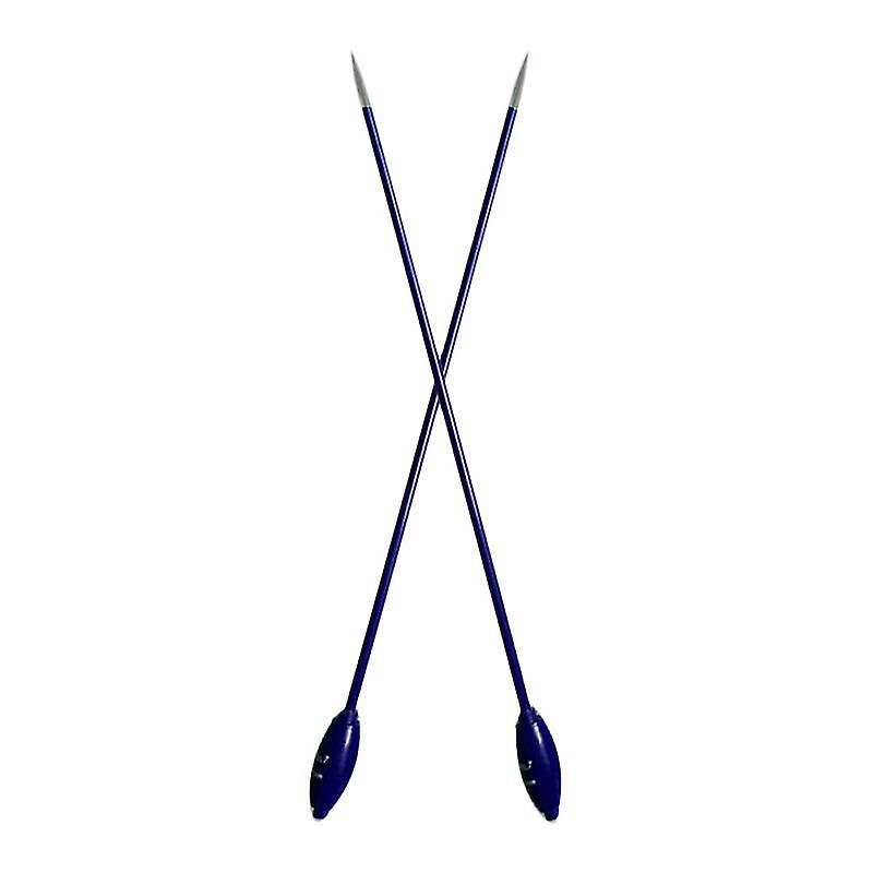 1pcs Knitting Needles Size 7