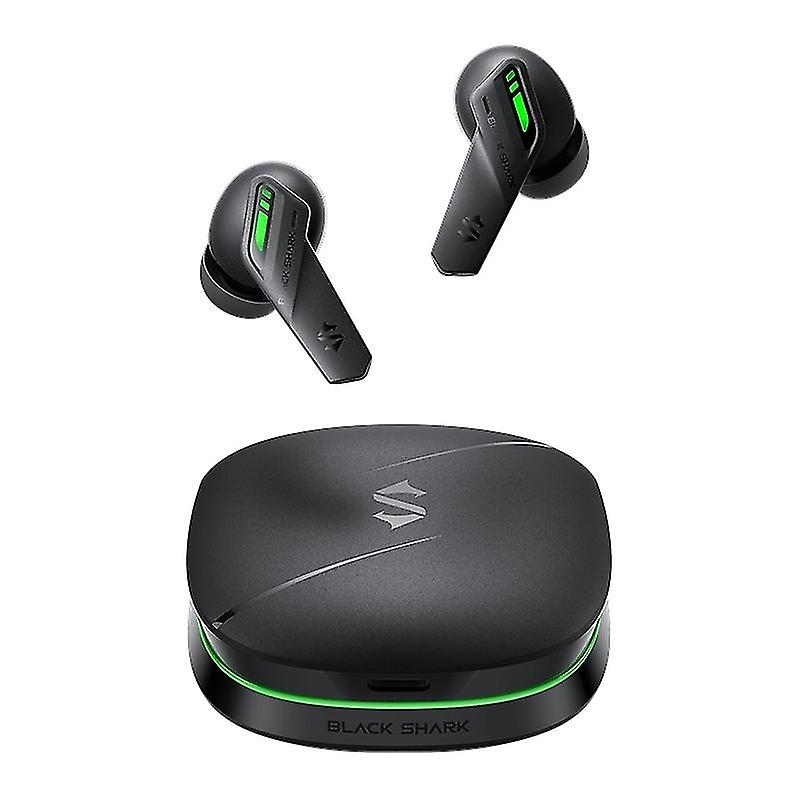 Écouteurs Bluetooth Xiaomi Black Shark