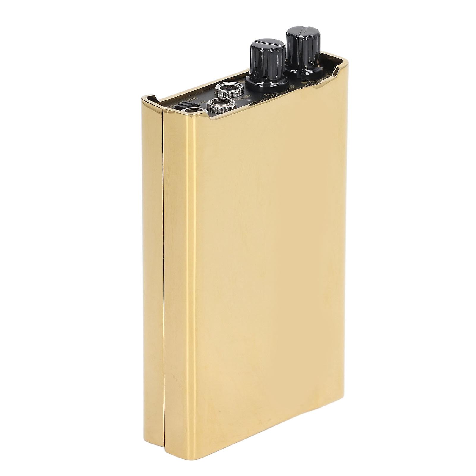 水漏れ検出器亜鉛合金4ギア800mah家庭用水道管車の壁の床暖房の漏れチェック