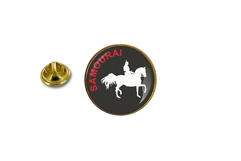 pine pine pine badge pin-apos;s metal with butterfly claw