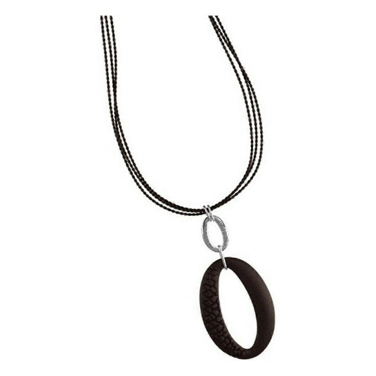 Women's Necklace Panarea CP1M (32 cm)