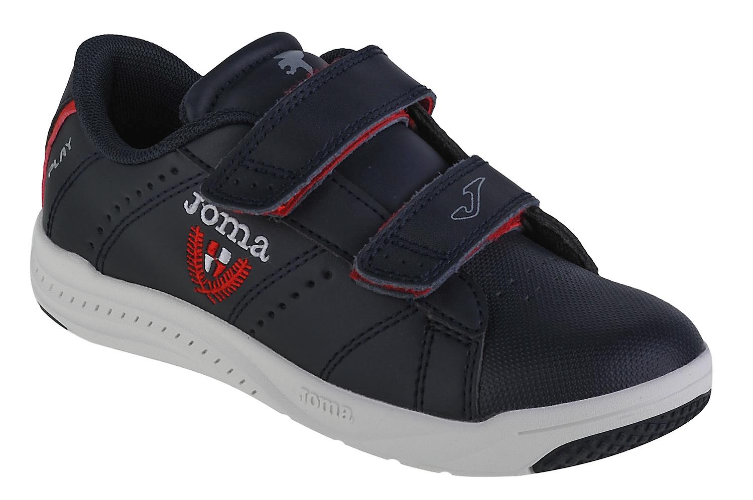 Tênis Joma W.Play Jr 2133
