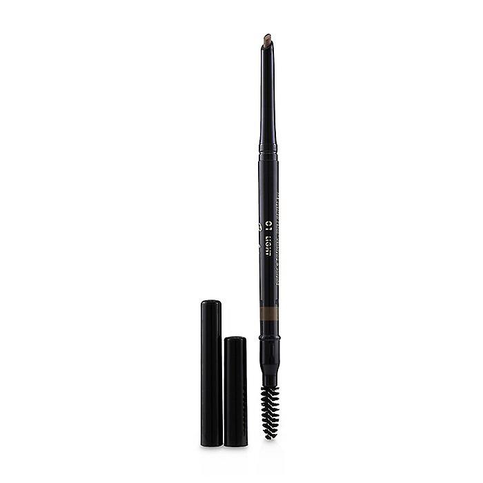 Guerlain The Eyebrow Pencil - # 01 Light 0.35g/0.01oz