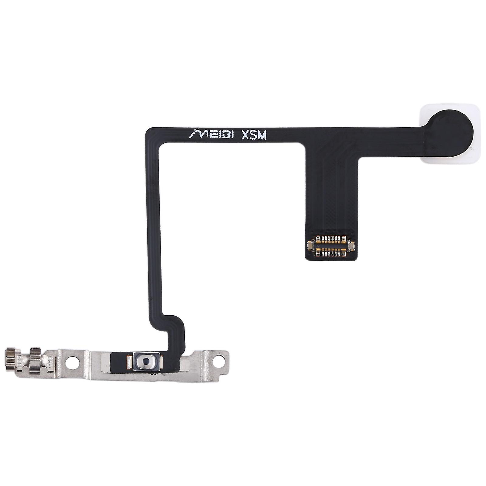 Power Button Flex Cable for iPhone XS Max