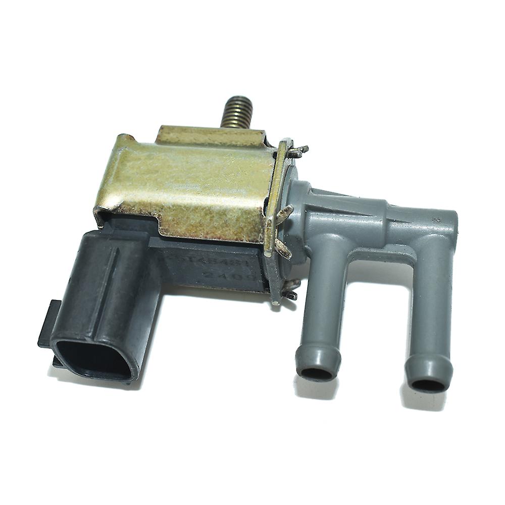 Solenoid ValveK5T48481