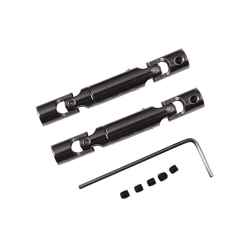 HengLong WPL B1 B-1 B14 B-14 B24 B-24 C14 C-14 1/16 Truck RC Car parts upgrade Metal Transmission sh